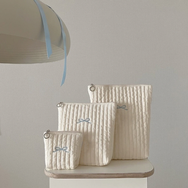 product_etc781_1750254415_6761.jpg