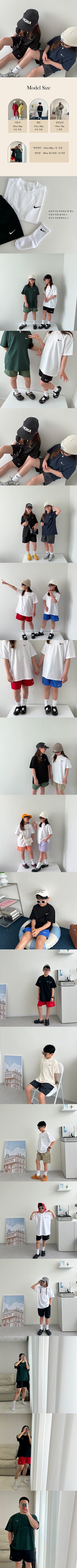 product_etc786_1749626899_9339.jpg