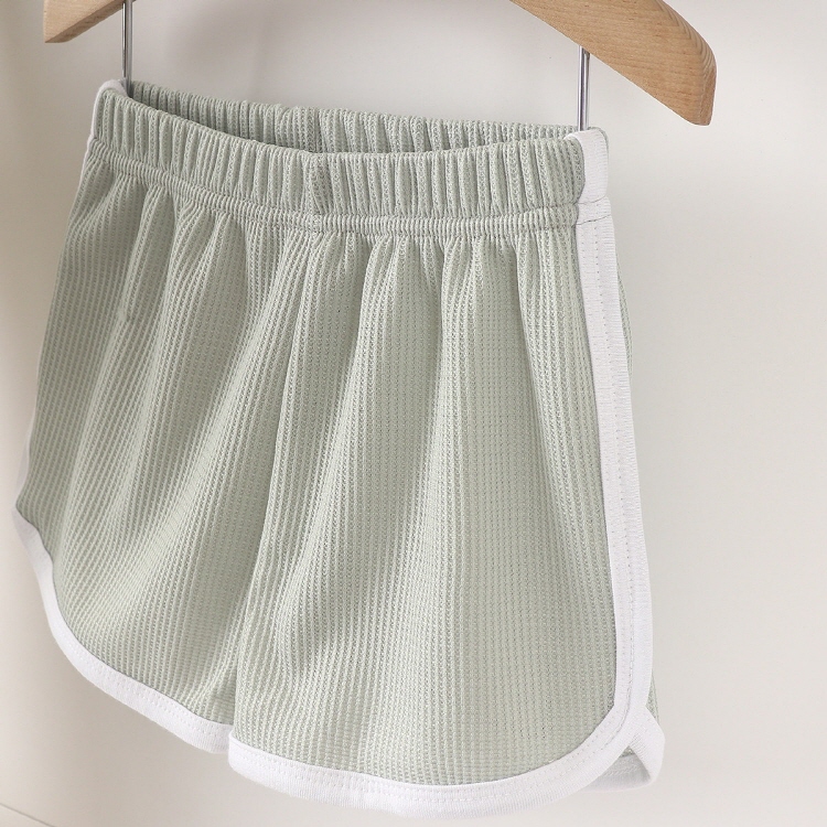 product_etc840_1749993474_6731.jpg