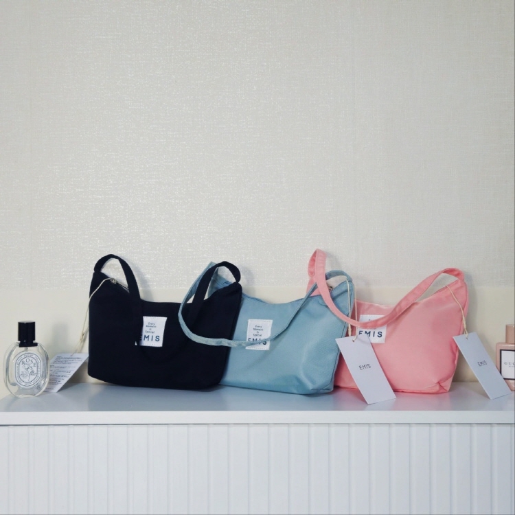 product_etc840_1750338939_3474.jpg