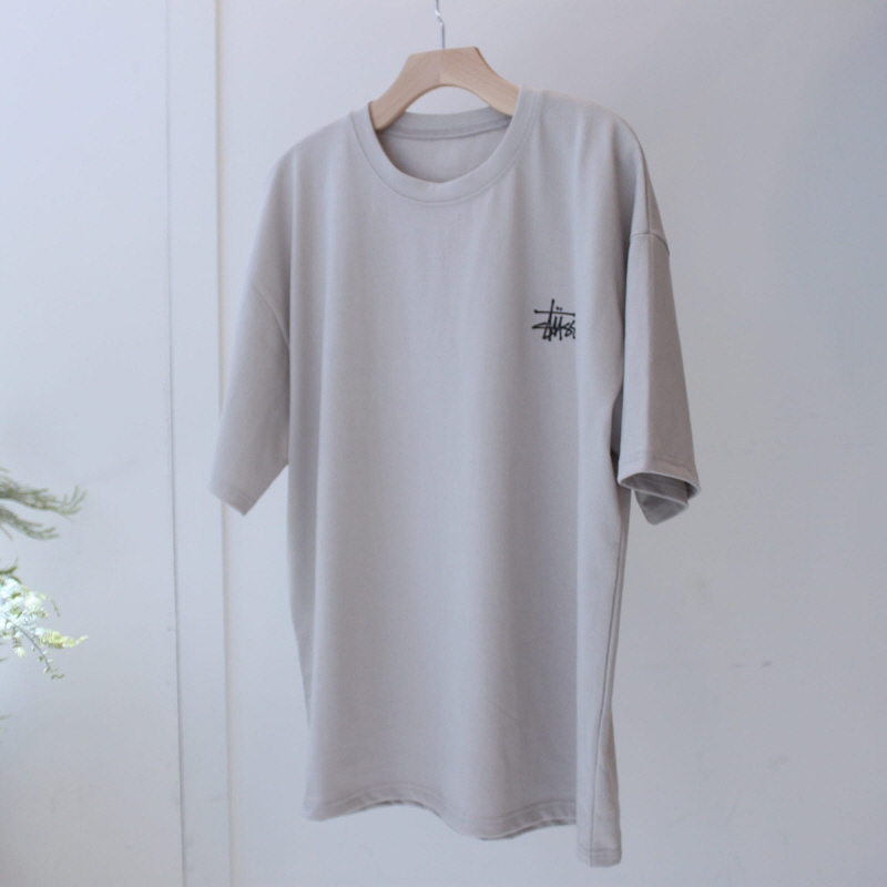 product_etc842_1749706234_1555.jpg