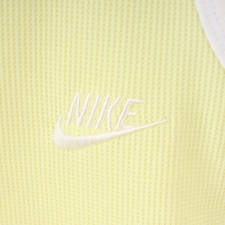 product_etc842_1749993487_4408.jpg