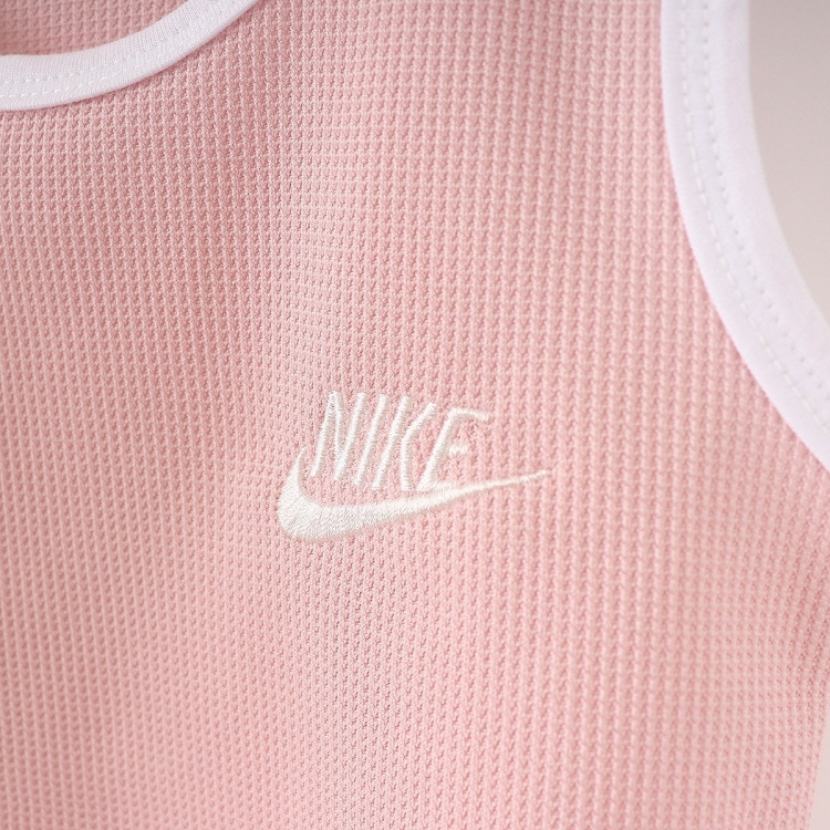 product_etc844_1749993497_1384.jpg