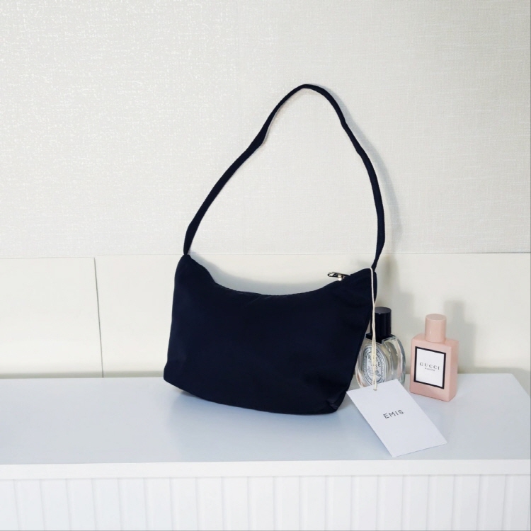 product_etc848_1750338944_7712.jpg
