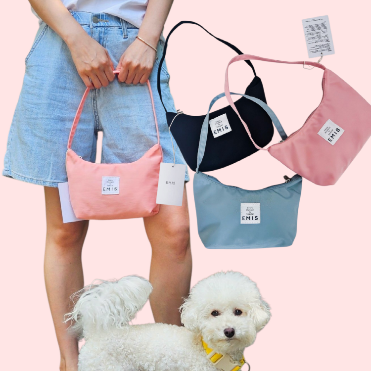 product_etc851_1750338935_3669.png