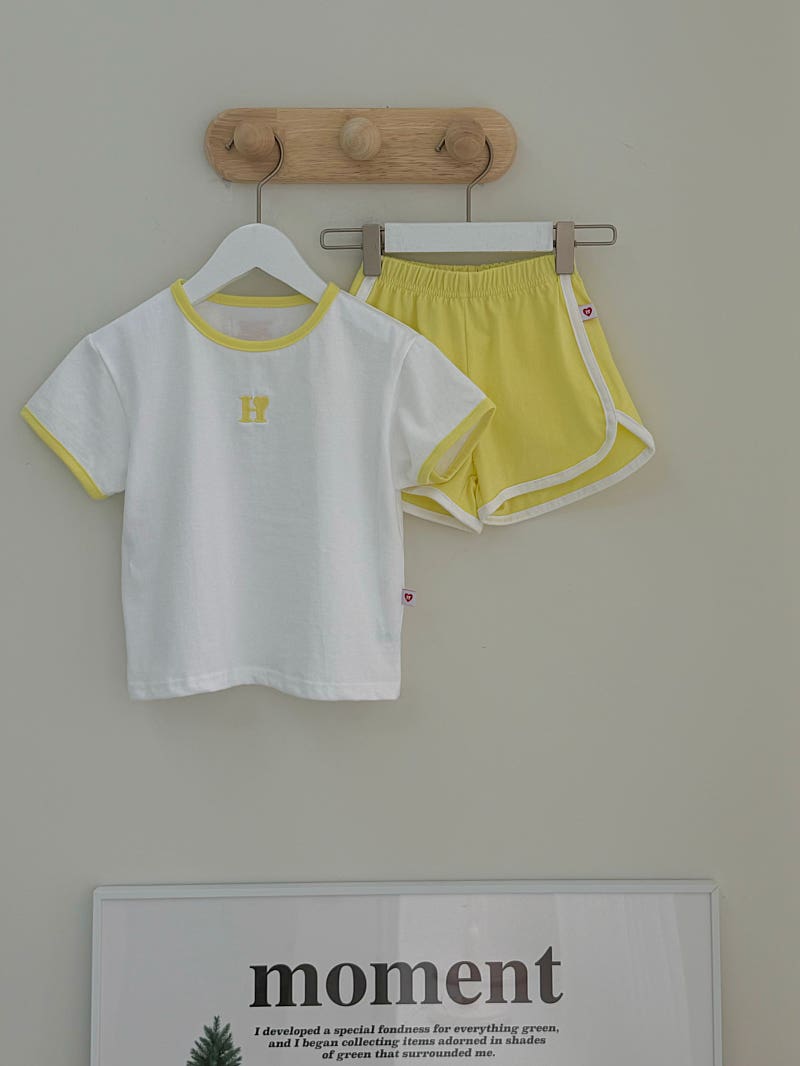 product_etc854_1749777975_0043.jpeg