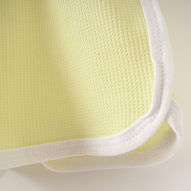 product_etc864_1749993487_5919.jpg