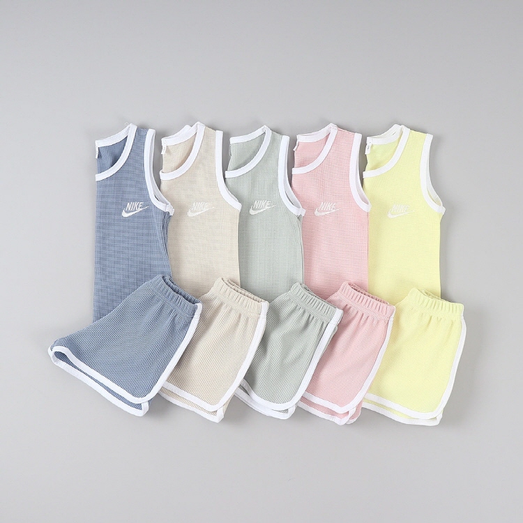 product_etc870_1749993460_0146.jpg