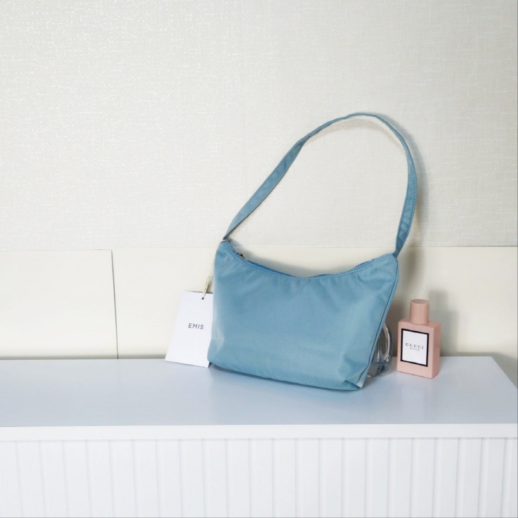 product_etc874_1750338944_5908.jpg