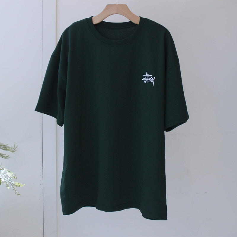 product_etc889_1749706238_6894.jpg