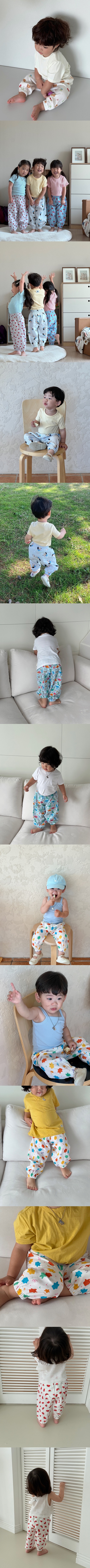 product_etc899_1750307933_6235.jpg