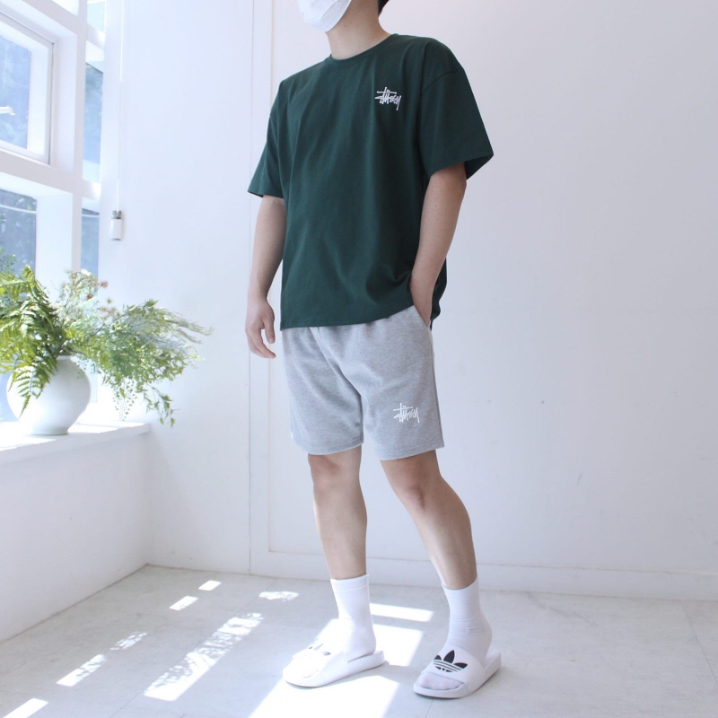 product_etc904_1749706289_7822.jpg