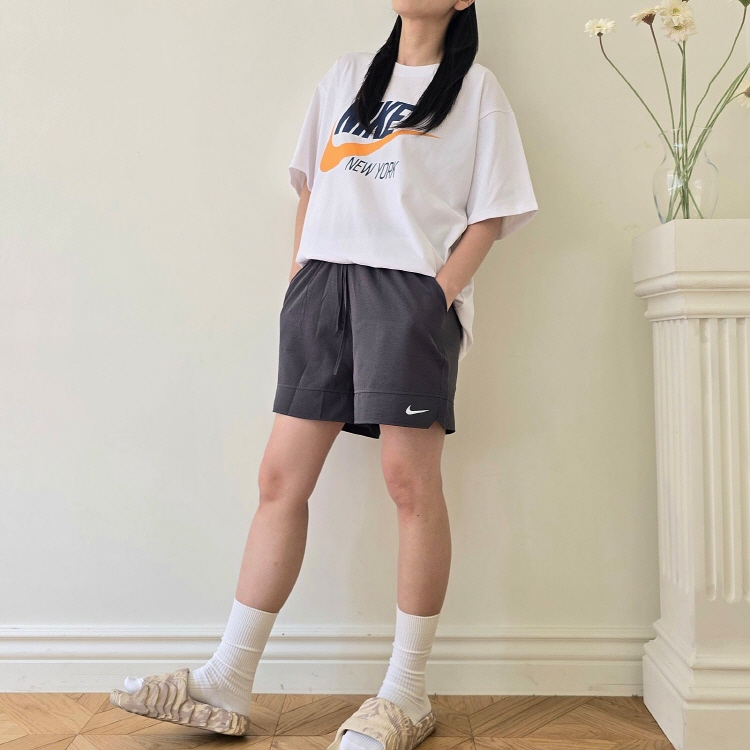 product_etc914_1749712098_873.jpg
