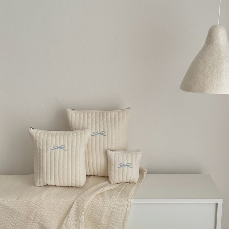 product_etc921_1750254415_5387.jpg