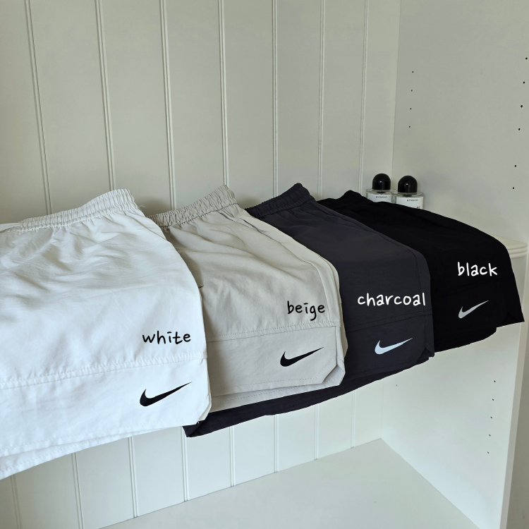 product_etc944_1749712093_1431.png