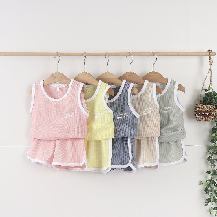product_etc945_1749993480_6966.jpg