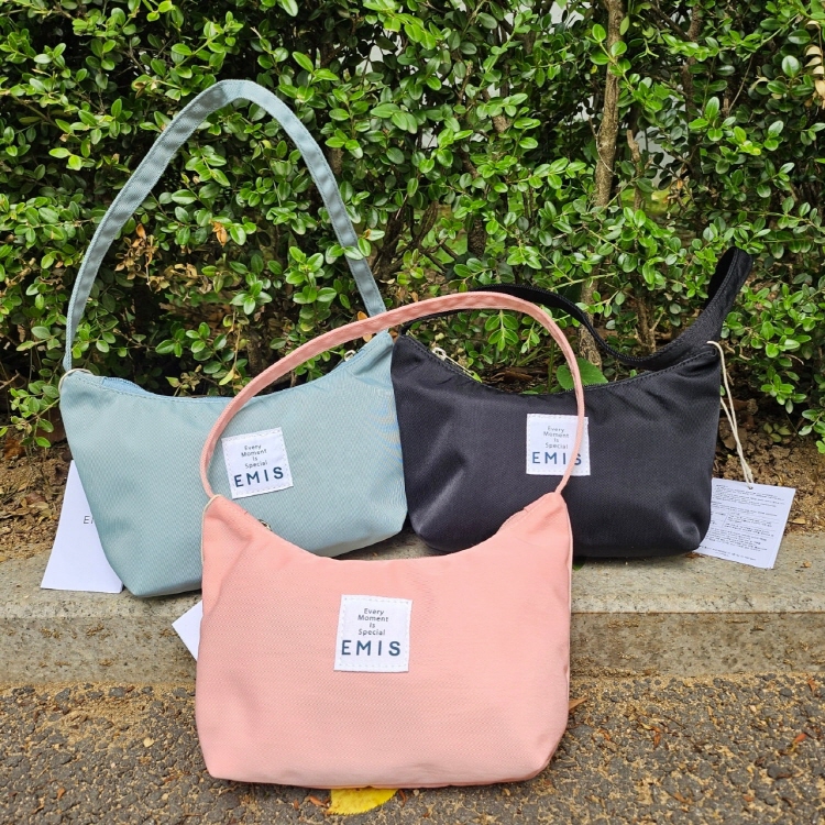 product_etc951_1750338939_2714.jpg