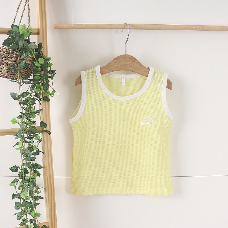 product_etc966_1749993487_3461.jpg