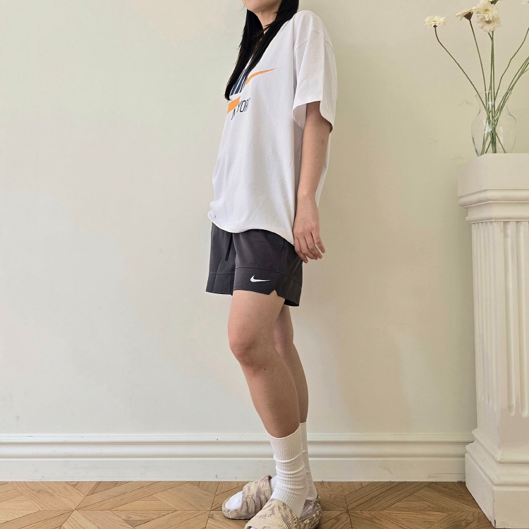 product_etc973_1749712098_7523.jpg