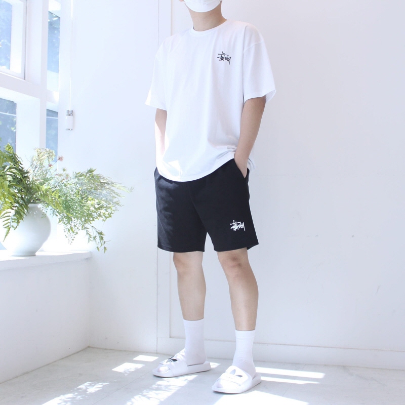 product_etc983_1749706316_8983.jpg