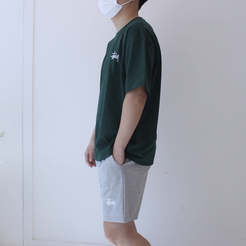 product_etc992_1749706316_9801.jpg