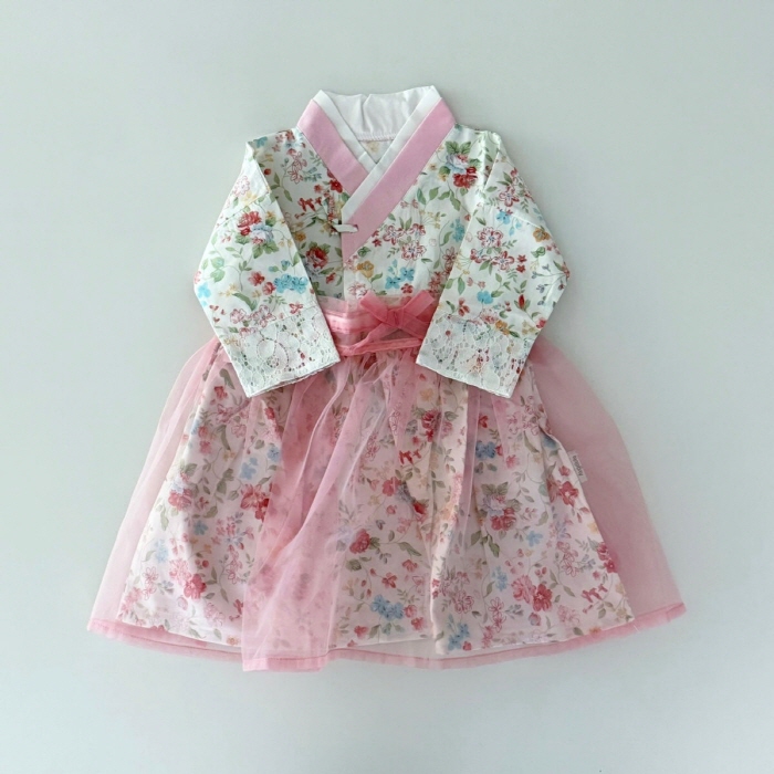 product_etc105_1752588538_6949.jpg