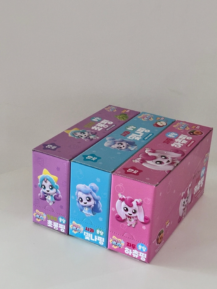 product_etc111_1752586829_3521.jpg