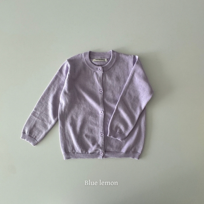 product_etc114_1752538776_595.jpg