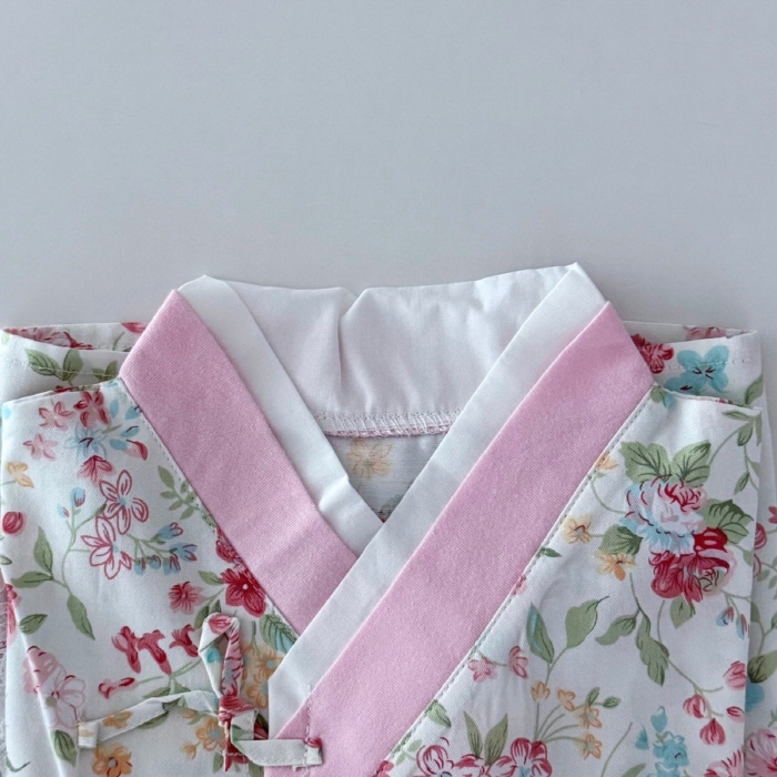 product_etc115_1752588516_2697.jpg