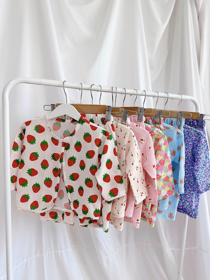 product_etc119_1752368505_4389.jpg
