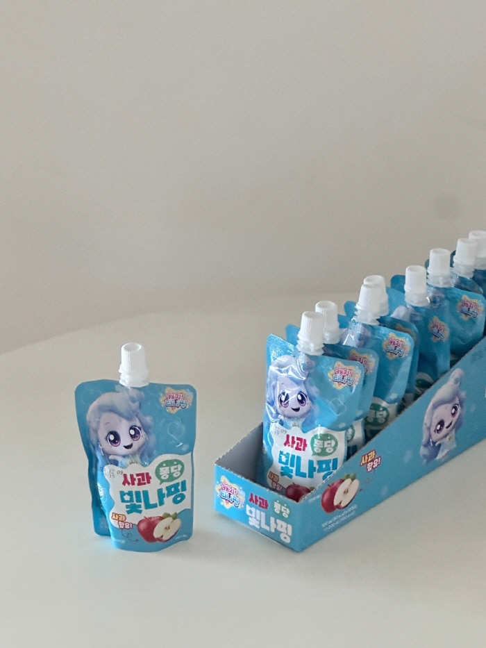 product_etc119_1752586842_7093.jpg