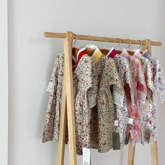 product_etc124_1752588556_6562.jpg