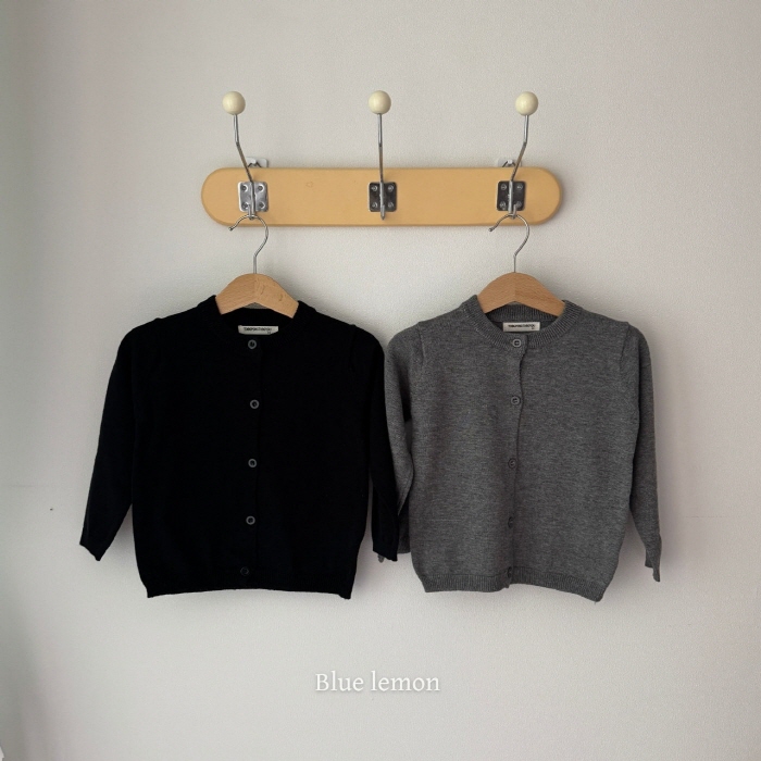product_etc133_1752538765_0658.jpg
