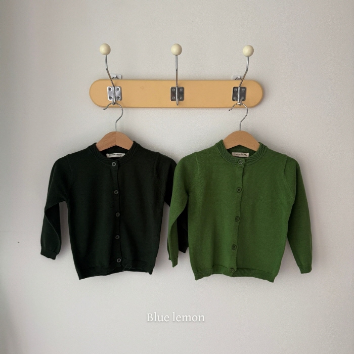 product_etc152_1752538765_0403.jpg