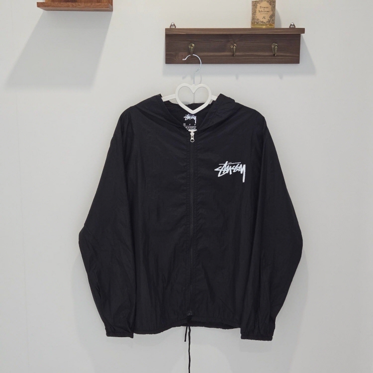 product_etc156_1752710567_0989.jpg
