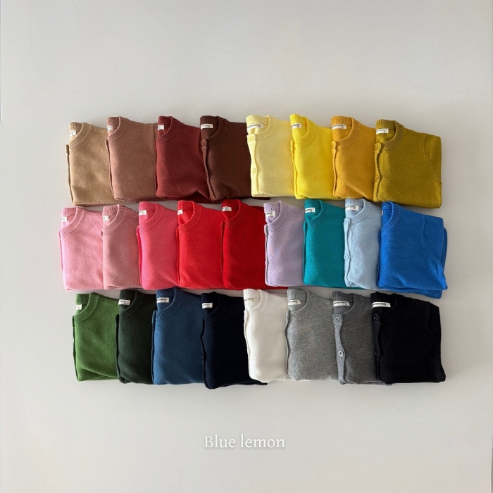 product_etc157_1752538756_5889.jpg