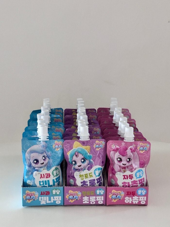 product_etc158_1752586842_7867.jpg
