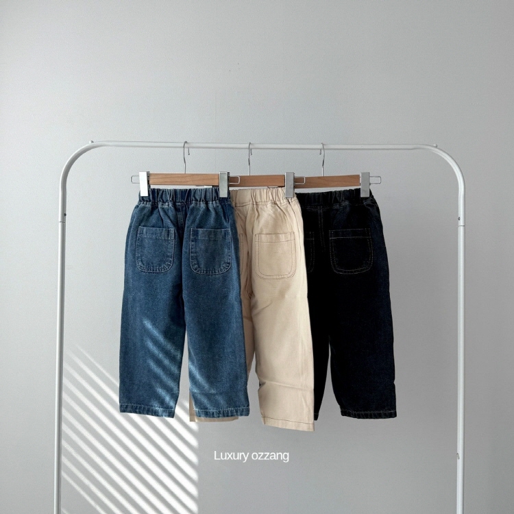 product_etc159_1752667390_6765.jpg
