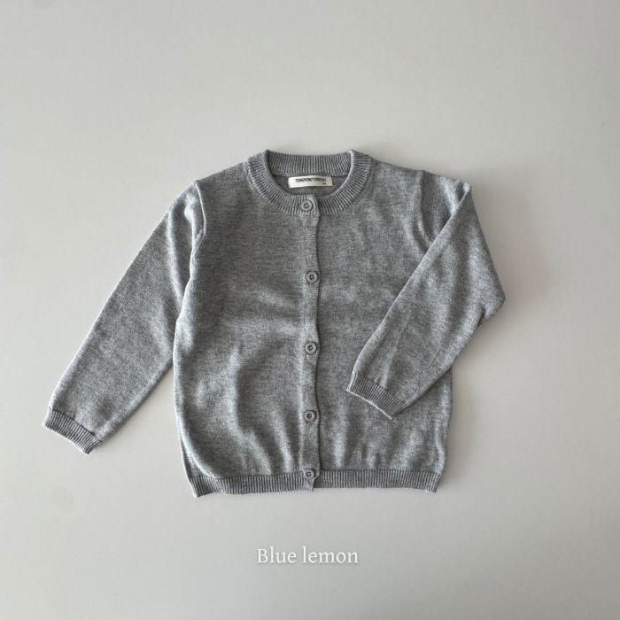 product_etc161_1752538786_4557.jpg