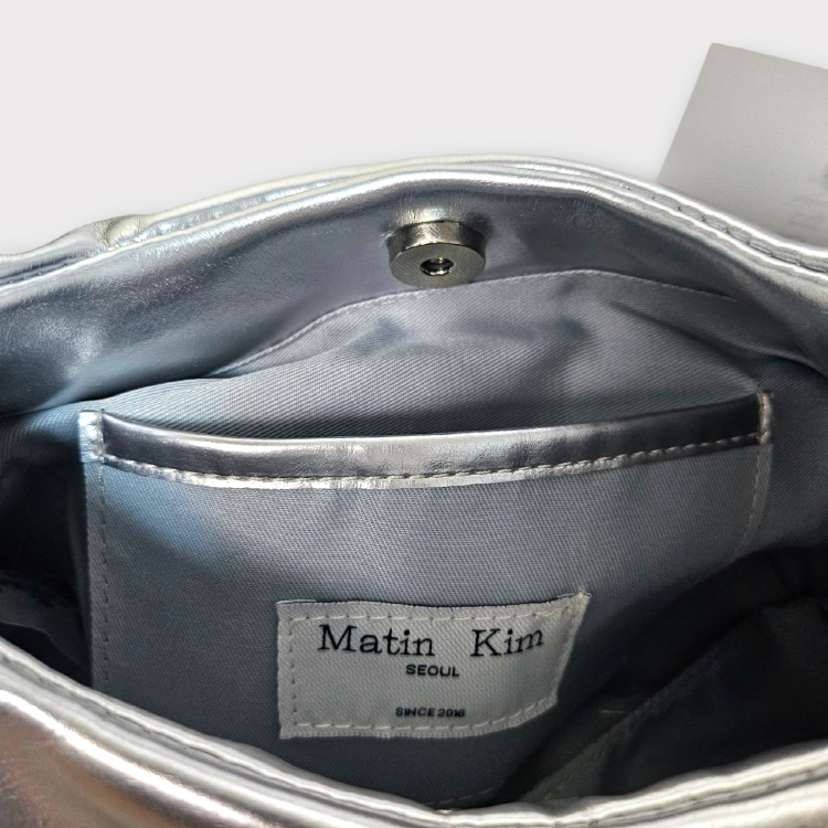 product_etc164_1752672095_431.png