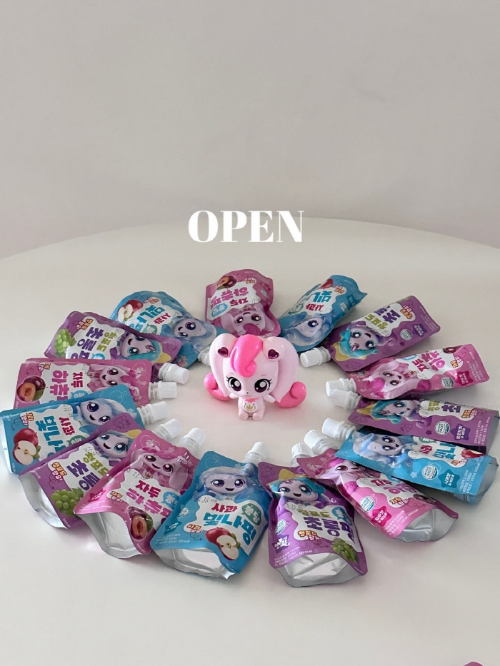 product_etc190_1752586829_0102.jpg