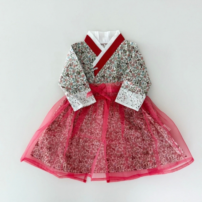 product_etc197_1752588538_8893.jpg