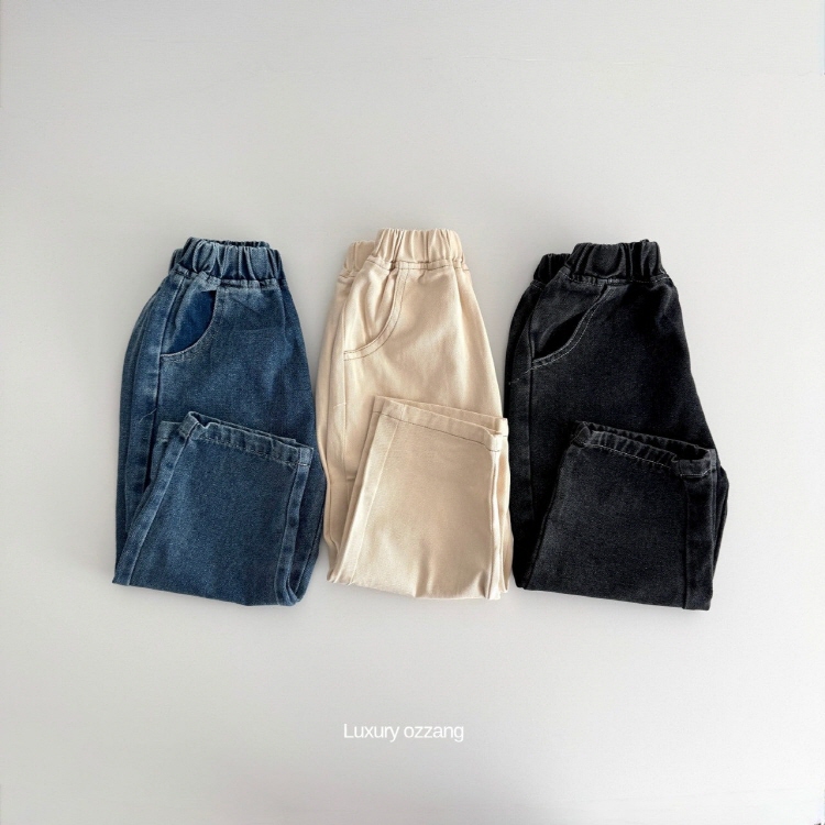product_etc200_1752667395_1188.jpg
