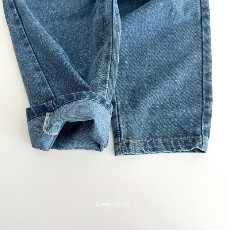 product_etc200_1752667395_3321.jpg