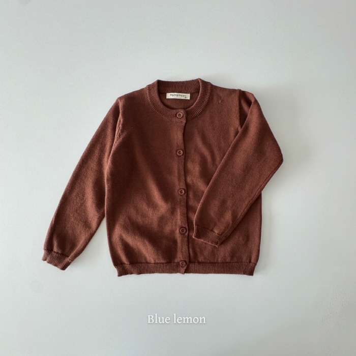 product_etc203_1752538771_5329.jpg