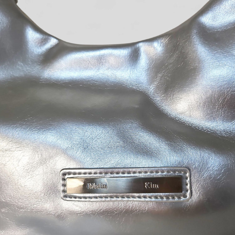 product_etc216_1752672085_3735.png