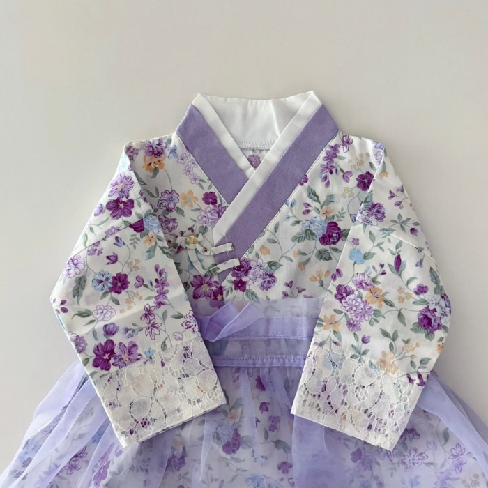 product_etc221_1752588533_8883.jpg