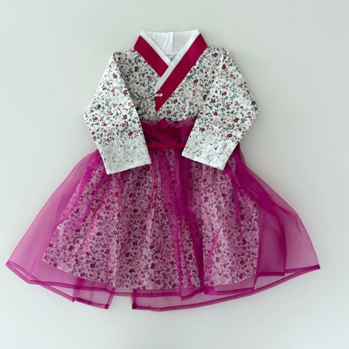 product_etc231_1752588538_7247.jpg