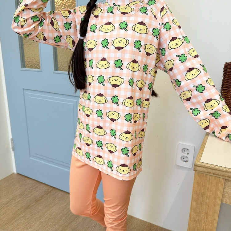 product_etc238_1752012778_4523.jpg