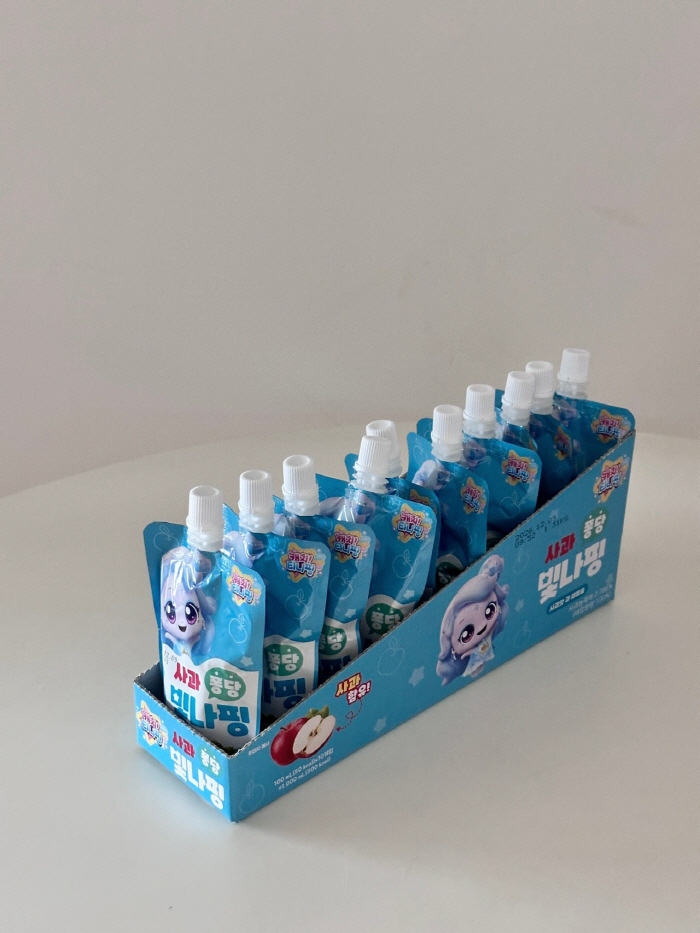product_etc238_1752586842_6854.jpg